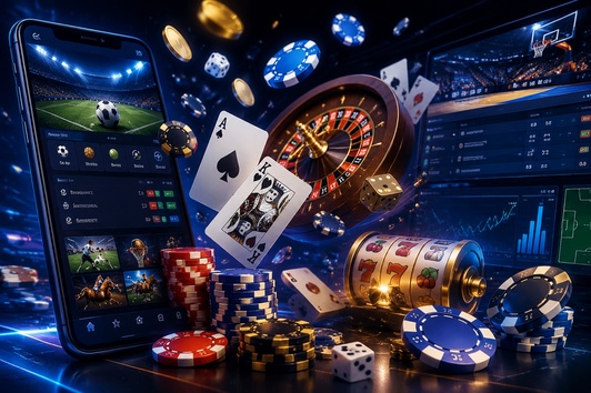 039vip